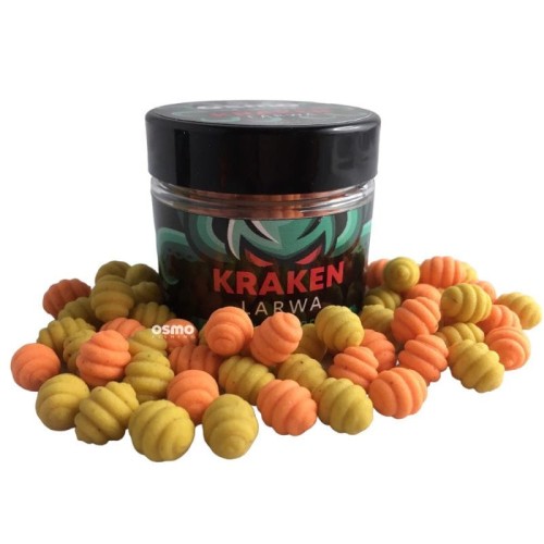 Osmo Mini Larwa Kraken.jpg