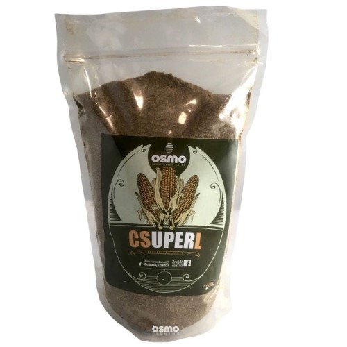 Osmo zanęta CSuperL 1kg.jpg