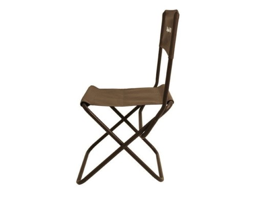 Delphin krzesełko wędkarskie XKO 2.jpg