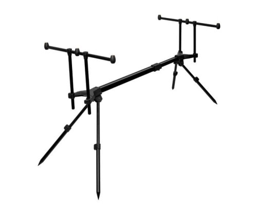 Delphin rod pod Bronx 2G.jpg