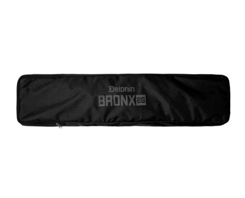 Delphin rod pod Bronx 2G 5.jpg