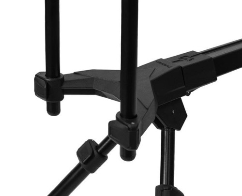 Delphin rod pod Bronx 2G 3.jpg