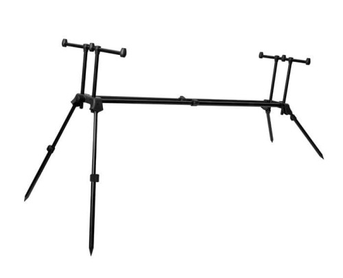 Delphin rod pod CRABER Maxi.jpg