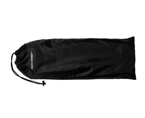 Delphin rod pod CRABER Maxi 7.jpg