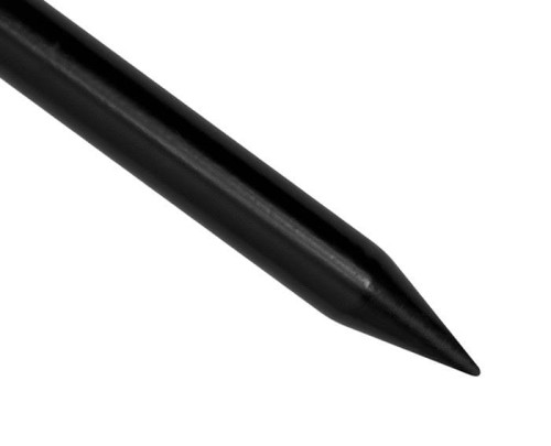 Delphin rod pod CRABER Maxi 6.jpg