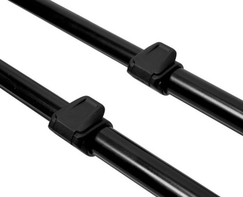 Delphin rod pod CRABER Maxi 5.jpg