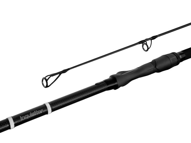 Delphin wędka Inqvisitor - 3,60m/3,50lb