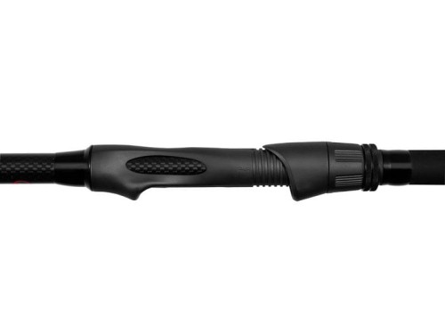 Delphin wędka Inqvisitor 4.jpg