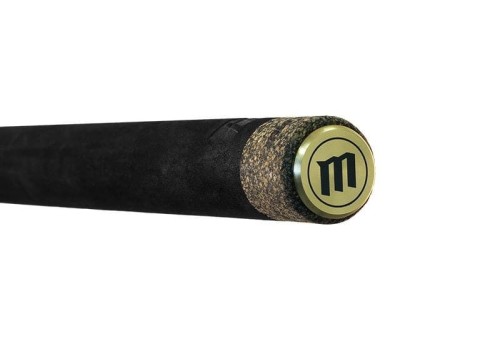 Delphin wędka Murena 5.jpg