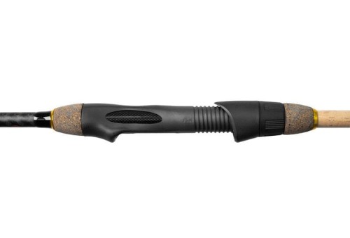 Delphin wędka Opium Feeder V2 Cork 4.jpg