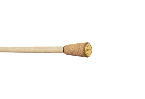 Delphin wędka Opium Feeder V2 Cork 5.jpg