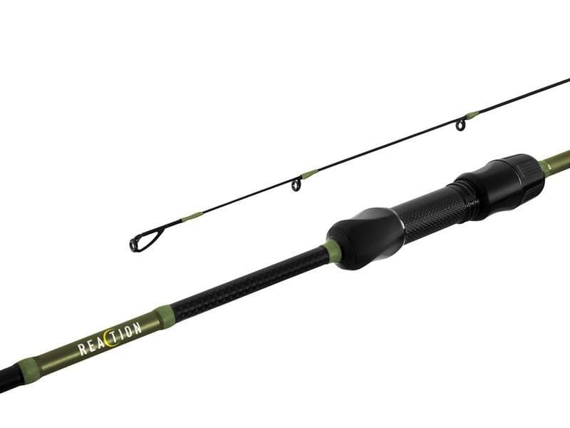 Delphin wędka reaCtion - 2,13m/1-7g