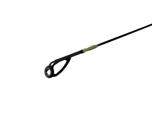 Delphin wędka Reaction 2.jpg