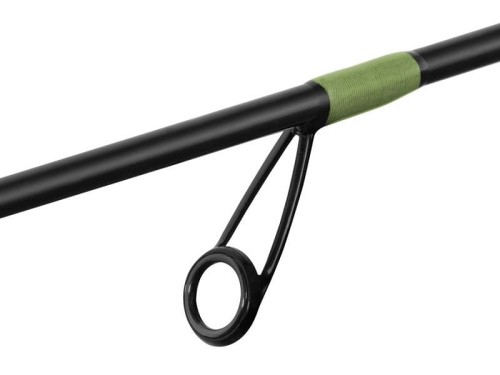 Delphin wędka Reaction 3.jpg