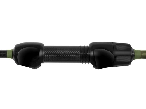 Delphin wędka Reaction 4.jpg