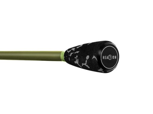 Delphin wędka Reaction 5.jpg