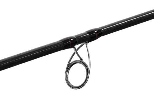 Delphin wędka Rivera 5.jpg