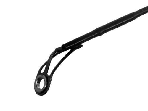 Delphin wędka Symbol Match 2.jpg