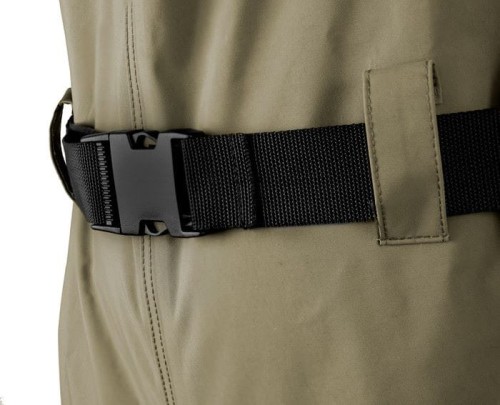 Delphin spodniobuty Hron 5.jpg