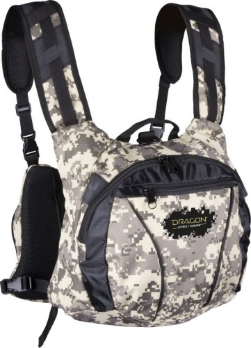 Dragon kamizelka techniczna Chest Pack (1).jpg