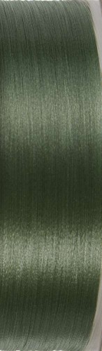 Dragon_plecionka_RNS_150m_2