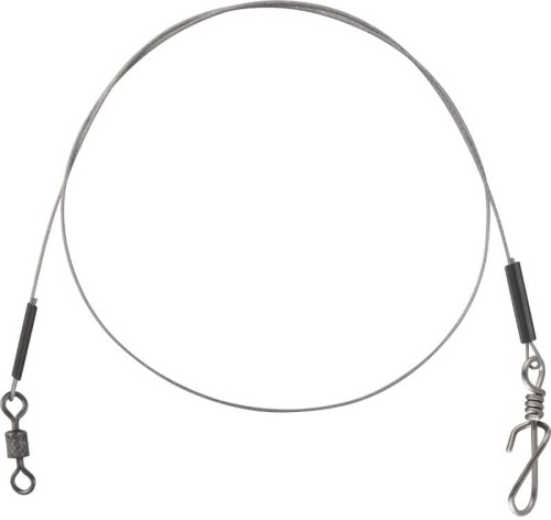 Dragon przypon Surfstrand A.F.W. Quick Lock (2).jpg