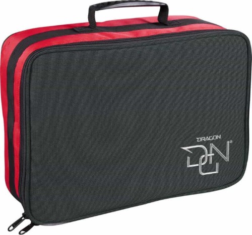 Dragon torba na kołowrotki DGN (2).jpg