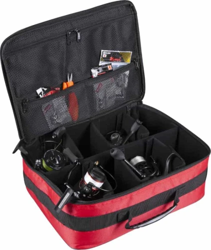 Dragon torba na kołowrotki DGN (1).jpg