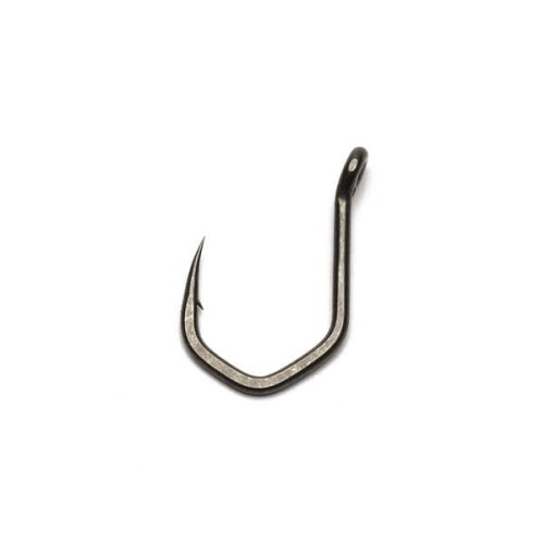 Nash haczyki chod claw size 2 10 sztuk wedkarskie centrum krokodyl1.jpg