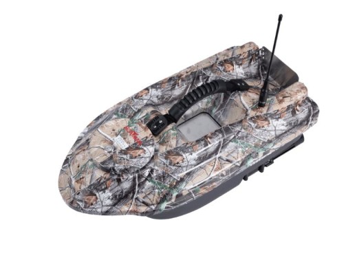 boatman łódka actor basic - camo mk4i wedkarskie centrum krokodyl.jpg