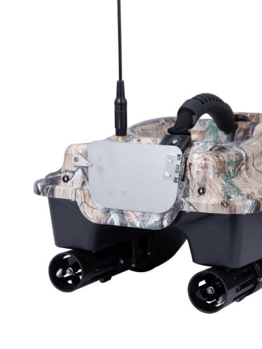 boatman łódka actor basic - camo mk4i wedkarskie centrum krokodyl 3.jpg