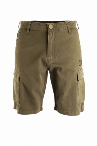 Nash spodenki Combat Shorts L wedkarski sklep krokodyl.jpg