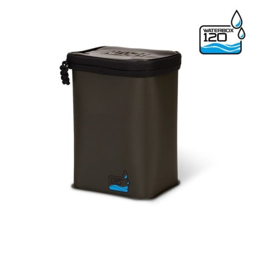 Nash torba Waterbox 120 wedkarskie centrum krokodyl.jpg