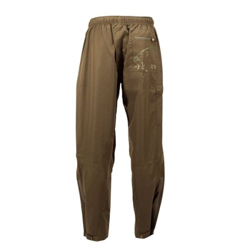 Nash spodnie Waterproof Trousers L wedkarskie centrum krokodyl.jpg