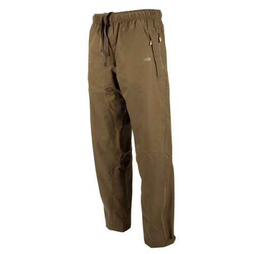 Nash spodnie Waterproof Trousers L wedkarskie centrum krokodyl1.jpg