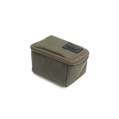 Nash pokrowiec Zig Pouch wedkarski sklep krokodyl.jpg