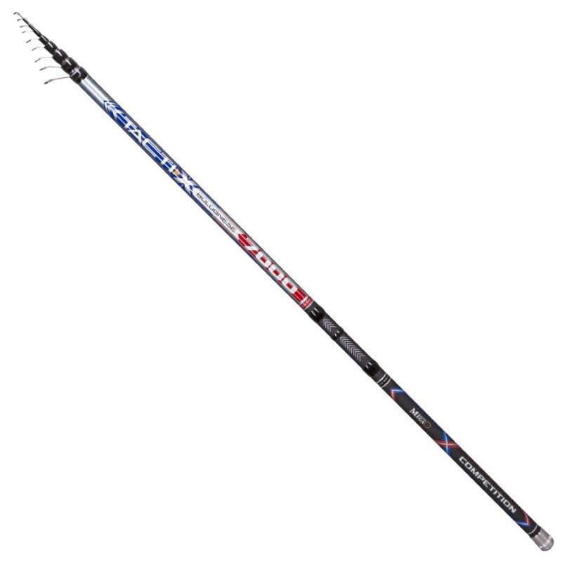 Megabaits wędka Tactix Bolognese - 7,00m