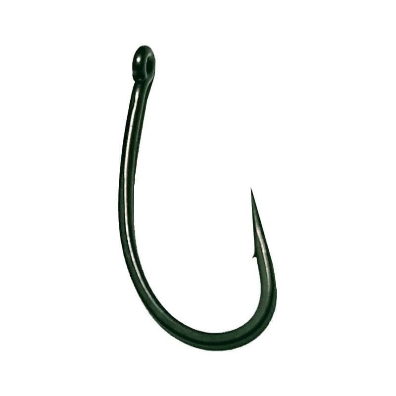 Carp'R'Us  haczyki Predator rozmiar 6 