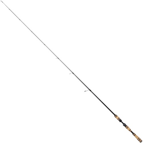 wedka-td-z-series-spin-dragon