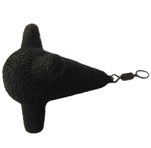 Undercarp Ciężarek do markera 80g wedkarski sklep krokodyl2.jpg