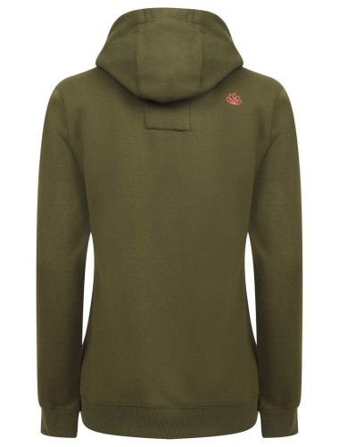 Navitas Women Hoody rozmiar L wedkarskie centrum krokodyl1.jpg