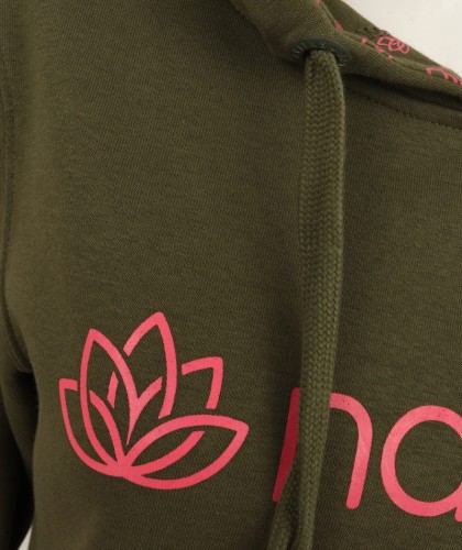 Navitas Women Hoody rozmiar L wedkarskie centrum krokodyl2.jpg