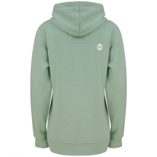 Navitas Women Hoody Light Green rozmiar M wedkarski sklep krokodyl1.jpg