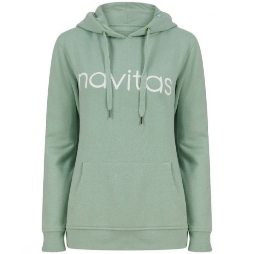 Navitas Women Hoody Light Green rozmiar M wedkarski sklep krokodyl.jpg