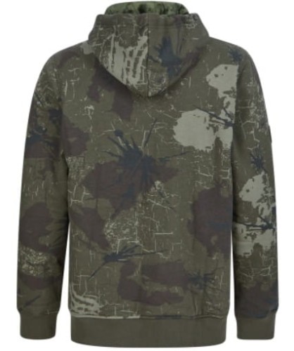 Navitas bluza Sherpa Camo Zip Hoody L wedkarskie centrum krokodyl1.jpg