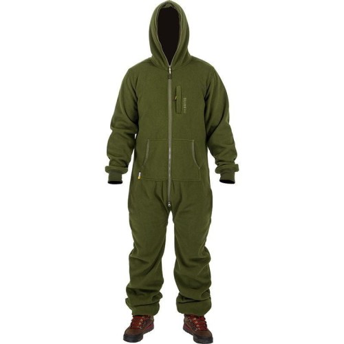 Navitas Kombinezon Fleece Rompa L wedkarksi sklep krokodyl.jpg