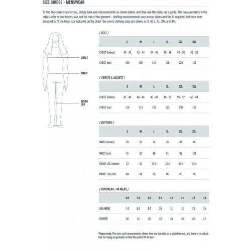 Navitas Kombinezon Fleece Rompa L wedkarksi sklep krokodyl1.jpg