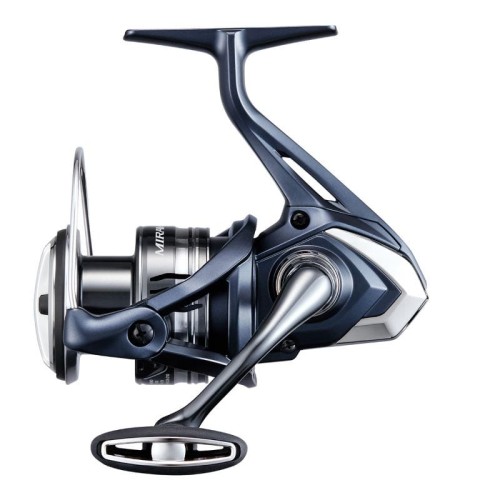 Shimano kołowrotek Miravel wędkarskie centrum krokodyl.jpg