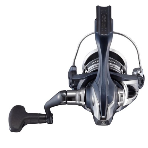 Shimano kołowrotek Miravel wędkarskie centrum krokodyl 4.jpg