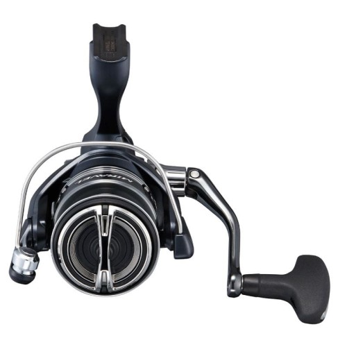 Shimano kołowrotek Miravel wędkarskie centrum krokodyl 2.jpg